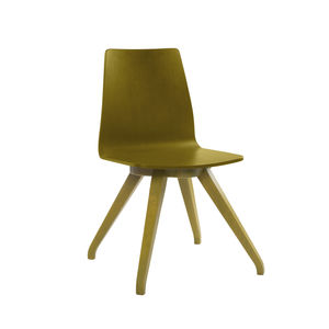 chaise contemporaine 1