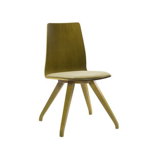 chaise contemporaine 1