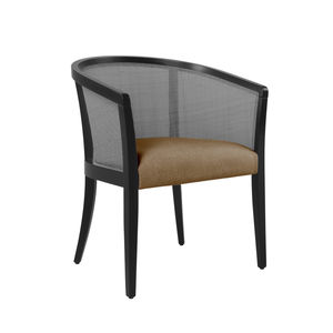 chaise contemporaine 1