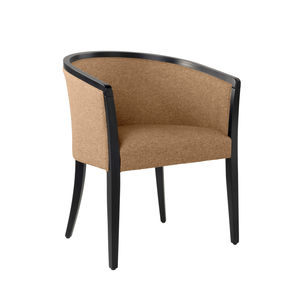 chaise contemporaine 1
