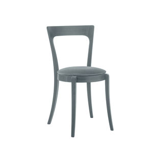 chaise contemporaine 1