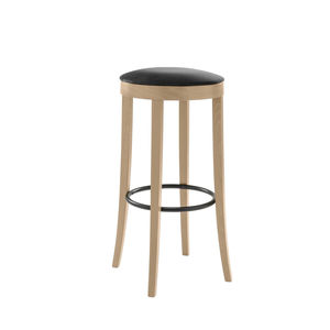 tabouret de bar contemporain 1
