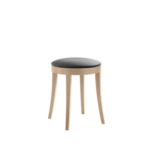 tabouret contemporain 1