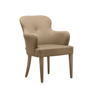 chaise contemporaine 1