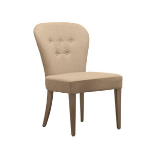 chaise contemporaine 1