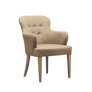 chaise contemporaine 1