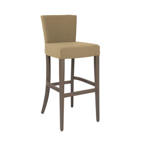 chaise de bar contemporaine 1