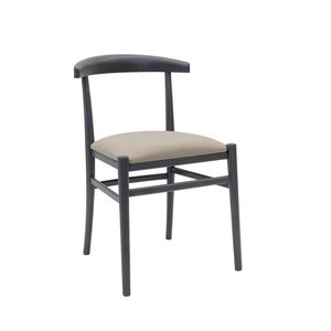 chaise contemporaine 1