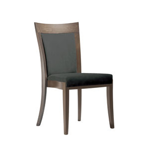 chaise contemporaine 1