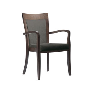 chaise contemporaine 1