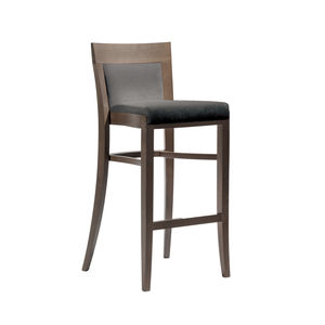 chaise de bar contemporaine 1
