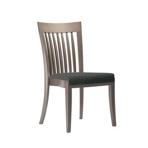 chaise contemporaine 1