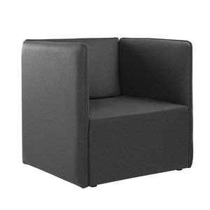 fauteuil contemporain