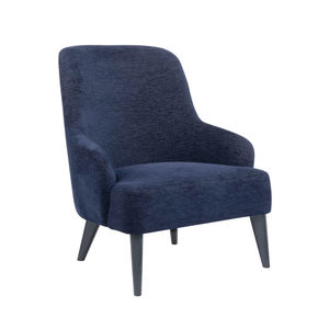 fauteuil contemporain 1