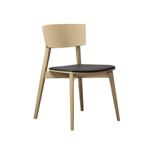 chaise contemporaine 1