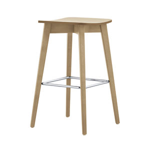 tabouret de bar contemporain 1
