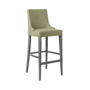 chaise de bar contemporaine 1