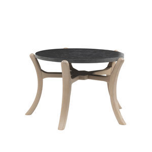 table basse contemporaine