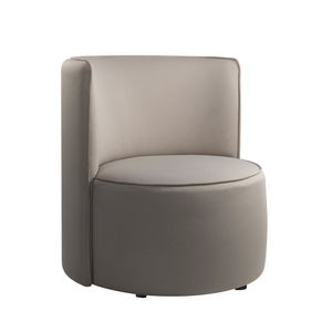 fauteuil contemporain