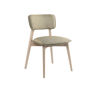 chaise contemporaine 1