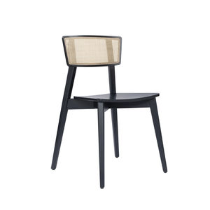 chaise contemporaine 1