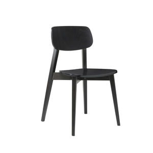 chaise contemporaine 1
