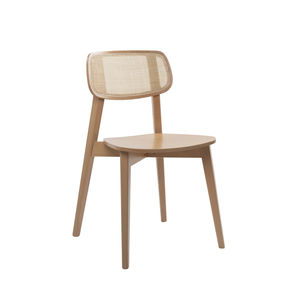 chaise contemporaine 1