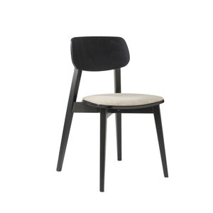chaise contemporaine 1