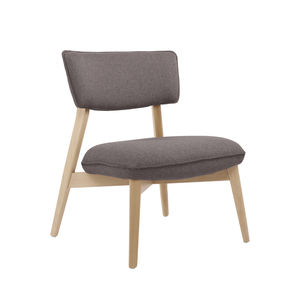 fauteuil contemporain