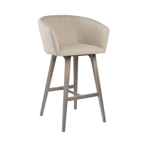 chaise de bar contemporaine
