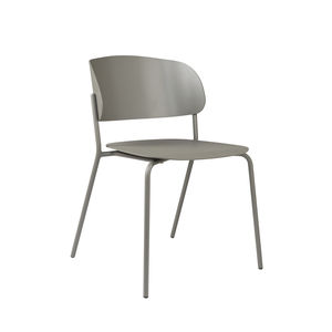 chaise contemporaine