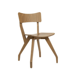 chaise contemporaine