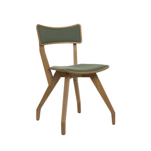 chaise contemporaine
