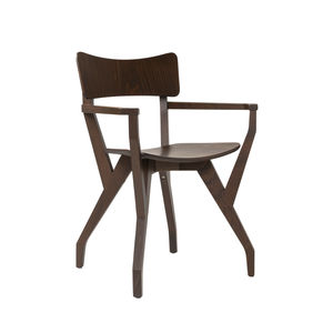 chaise contemporaine