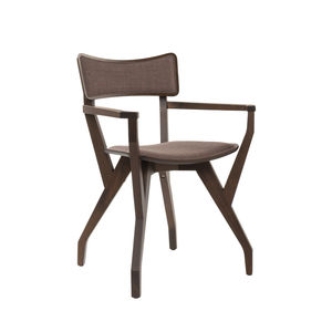 chaise contemporaine