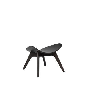 pouf contemporain