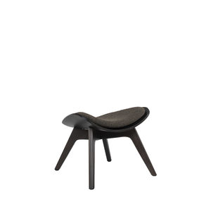 pouf contemporain