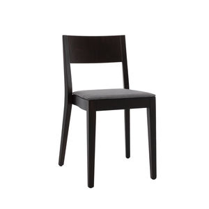 chaise contemporaine