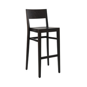 chaise de bar contemporaine