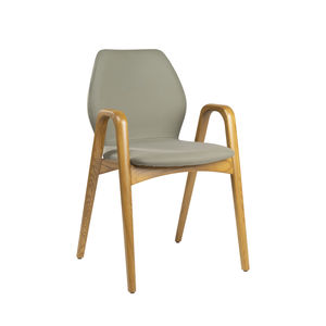 fauteuil design 1
