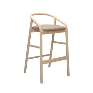 tabouret contemporain