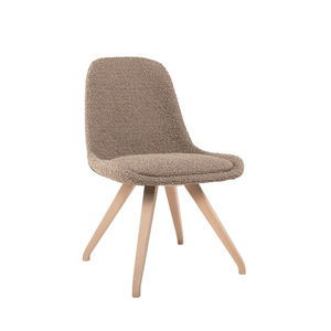 chaise contemporaine 1