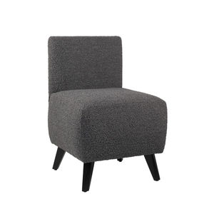 chaise contemporaine 1