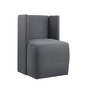 fauteuil contemporain