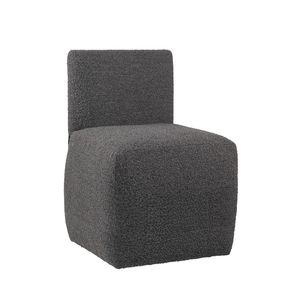 chaise contemporaine
