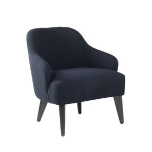 fauteuil de style