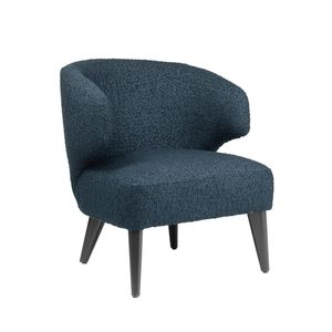 fauteuil contemporain