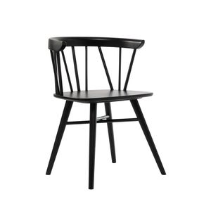 chaise contemporaine 1