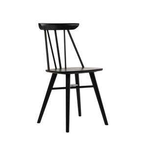chaise contemporaine