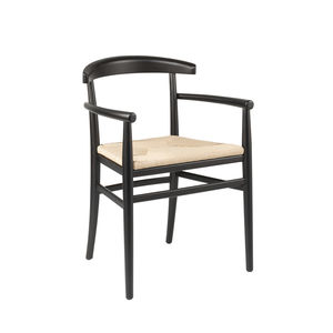 fauteuil contemporain
